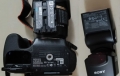 Фотоаппарат цифровой - Фото: 4
