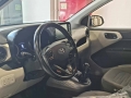 Автомобильная площадка в центре страны, с многолетним опытом работы, предлагает большой выбор авто разных лет, марок,...