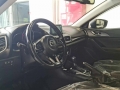 Автомобильная площадка в центре страны, с многолетним опытом работы, предлагает большой выбор авто разных лет, марок,...