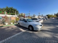 subaru impreza B3.automatic,4 doors 5 seats, 1498 cc, 107horsepower, 250000km/h, second hand. test until 31.12.25....