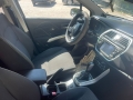 Автомобиль в Отличном состоянии
чистая ухоженная
все добавки,
Салон ЧИСТЕНЬКИЙ , как новый.
сервисная книга....