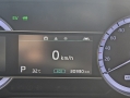 Kia Niro Hybrid 2022. Первая частная рука 30,000км. Двигатель 1600,140 л.с. Очень резвая и супер экономичная (около 750...
