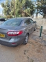 Renault Fluence 2011 
Двигатель 2.0л., бензин, машина ухожена.
Автомат. Пробег 190,000
Тест до 12/25
Цена 8.000...