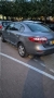 Renault Fluence 2011 
Двигатель 2.0л., бензин, машина ухожена.
Автомат. Пробег 190,000
Тест до 12/25
Цена 8.000...