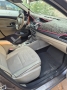 Renault Fluence 2011 
Двигатель 2.0л., бензин, машина ухожена.
Автомат. Пробег 190,000
Тест до 12/25
Цена 8.000...