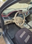 Renault Fluence 2011 
Двигатель 2.0л., бензин, машина ухожена.
Автомат. Пробег 190,000
Тест до 12/25
Цена 8.000...