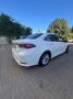 Продаётся Toyota Corolla 2019 года
Гибрид 1.8, экономичный (1-20)
Из первых рук, 00, Частный
120 000 км
В отличном...
