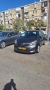TOYOTA YARIS — ПРОДАЖА / הריכמל
繠 ПРОДАЁТСЯ 楰 TOYOTA YARIS — 2012 г. ✅ Первая рука (один
владелец)
✅ Всегда...