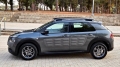 CITROEN CACTUS – 2016 года в отличном состоянии!
Пробег 118 000 км, б/у, механическая коробка передач, экономичный...